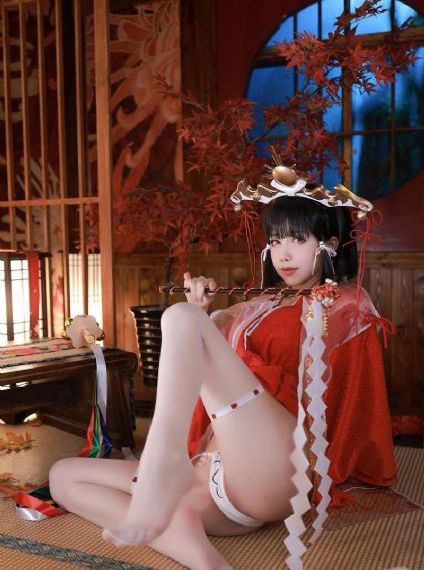 午夜蝴蝶_DVD高清视频播放